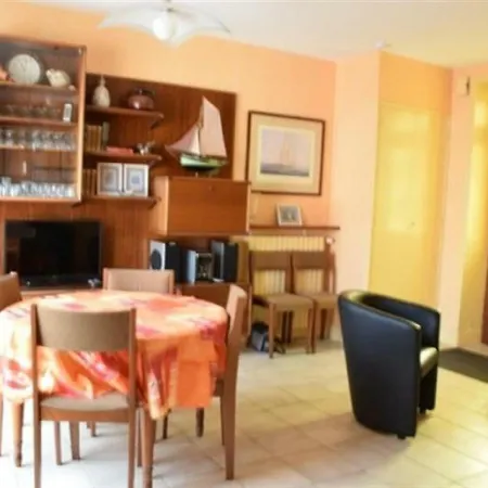 House D'olonne La Chaume 4 Les Sables-dʼOlonne