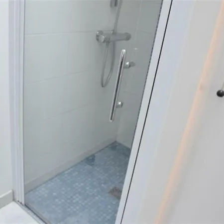 House D'olonne La Chaume 4 * Les Sables-dʼOlonne